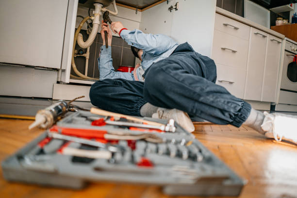 Best Water Softener Installation  in Jefferson Valley Yorktown, NY
