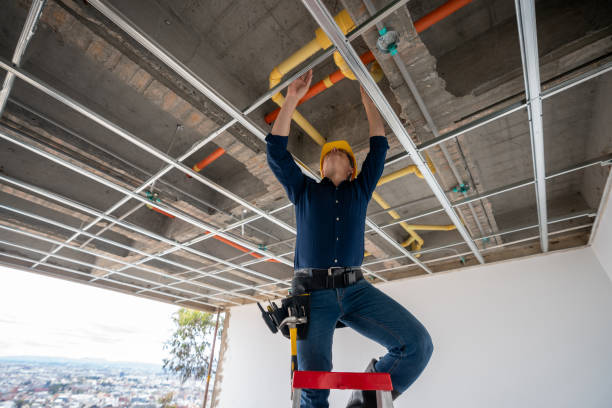 Best Emergency Plumber  in Jefferson Valley Yorktown, NY