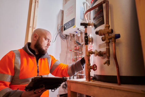  Jefferson Valley Yorktown, NY Plumbing Pros