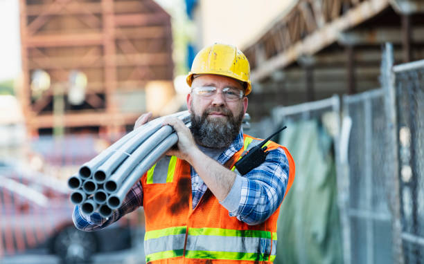 Best Plumbing Installation Services  in Jefferson Valley Yorktown, NY