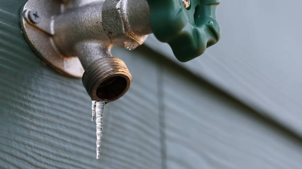 Best Residential Plumbing Services  in Jefferson Valley Yorktown, NY